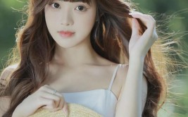 吃瓜网站免费入口亚洲美女A视频