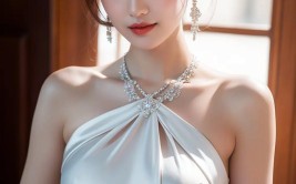 奶妈的朋友5免费观看中字2025年6月23日