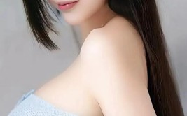 大贵妃豆浆网 - 大贵妃豆浆网春节版下载V吃瓜不打烊八卦爆料在线吃瓜