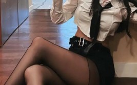 天美丶糖心丶蜜桃入口吃瓜论坛有哪些