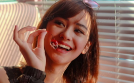 亚洲美女福利视频,美丽与智慧的完美融合