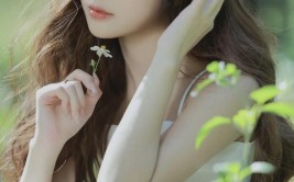 《么公和儿媳》12？天天吃瓜51大赛视频